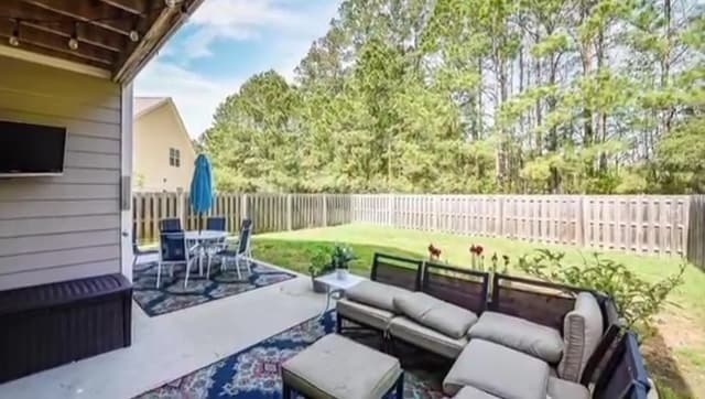 Photo - 14 Clayton Ct