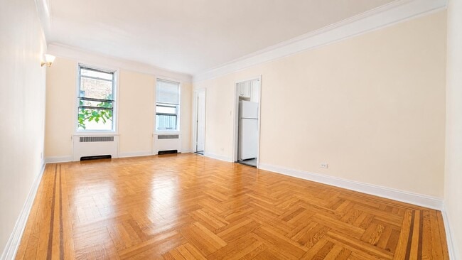 615 W 172nd St Unit 53