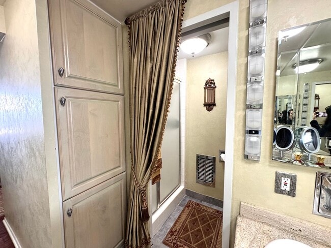 Photo - Waterfront Living in Naples - 2BD/2BA with Bay Views Unit 410