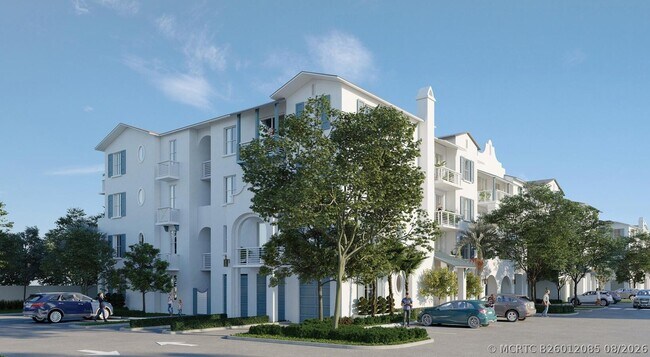 Building Photo - 8053 W Oakland Park Blvd Unit 5-301