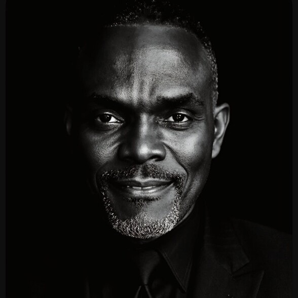 Primary Contact Photo