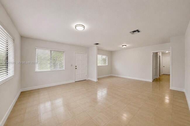 Photo - 8636 NW 35th Pl