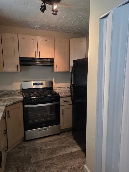 Photo - 7083 Oakhill Cir