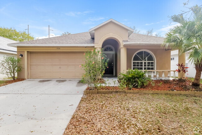 Building Photo - 9726 White Barn Way Rental