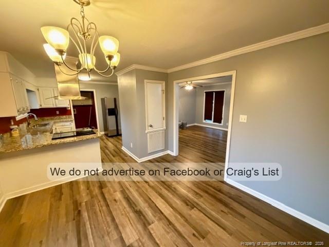 Photo - 717 Helen St