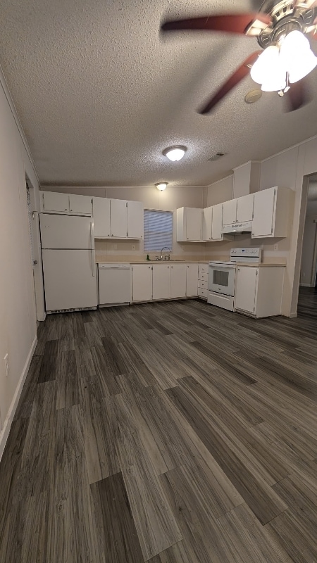 Photo - 165 Landing Dr