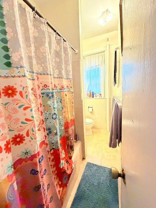 Photo - 17 Aberdeen St Unidad 6