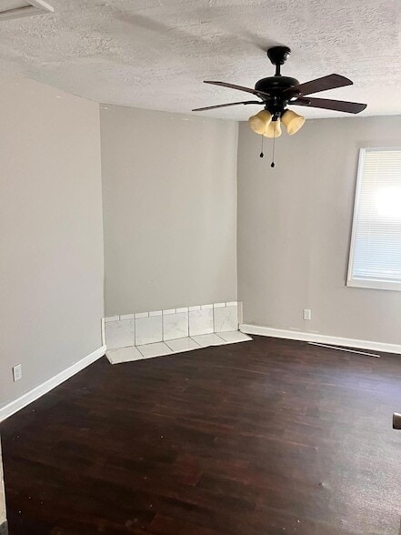 Photo - 1621 12th St