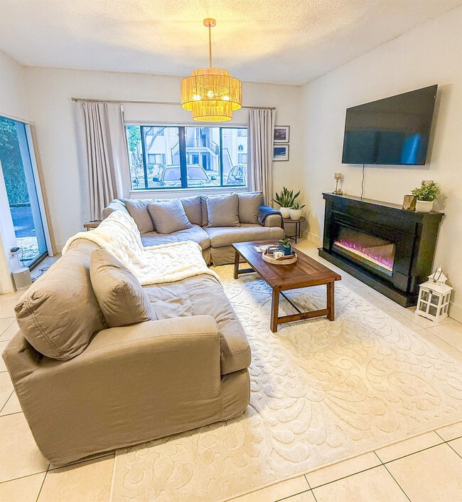 Photo - 2445 SW 18th Terrace Unit 504