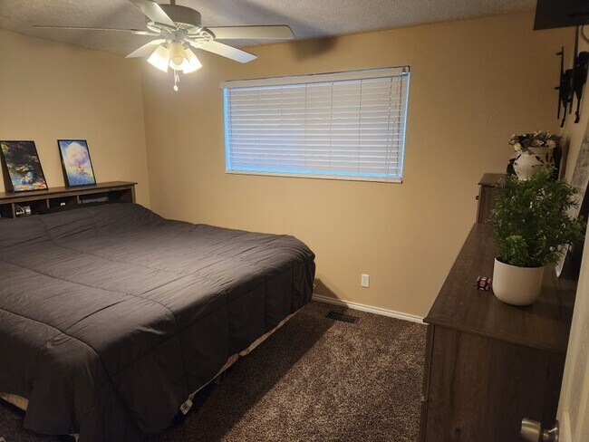 Photo - 2478 W 4600 S Unit 2