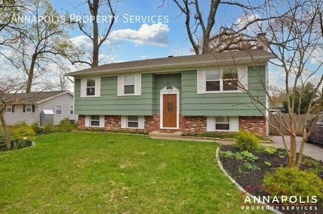 Building Photo - 1187 Latrobe Dr