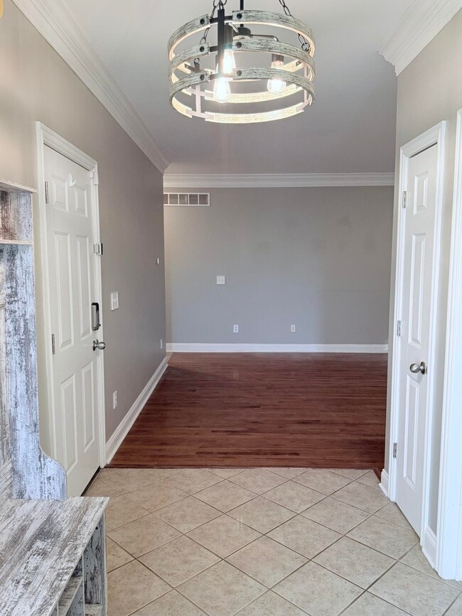 Photo - 222 Paynes Landing Blvd Unit Upstairs