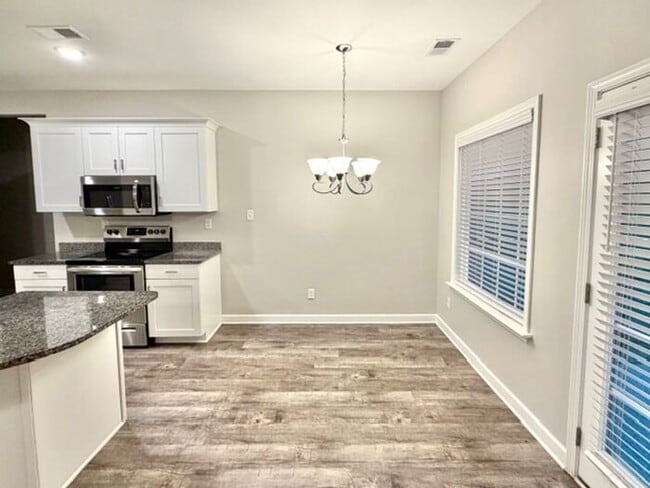 Photo - Now Leasing in Horn Lake @ Nicole Place