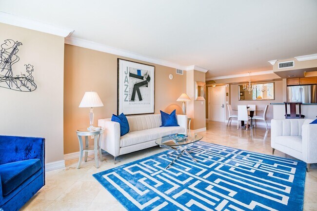 Photo - 99 SE Mizner Blvd Unit 215