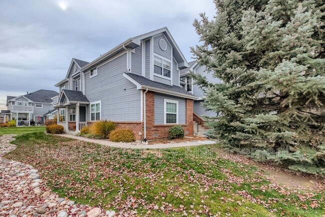 Photo - 4901 S Ammons St Unit Apt 16B