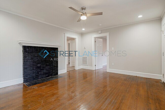 Photo - Charming 3 Bedroom in Anderson!