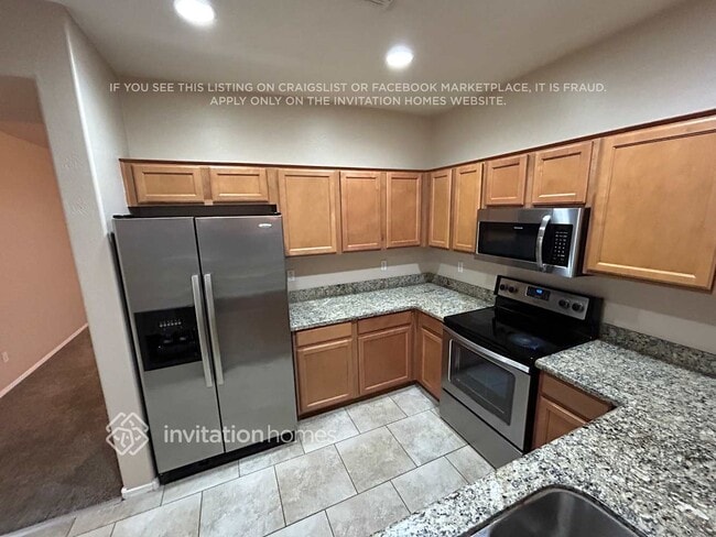 Photo - 6805 S 70th Dr