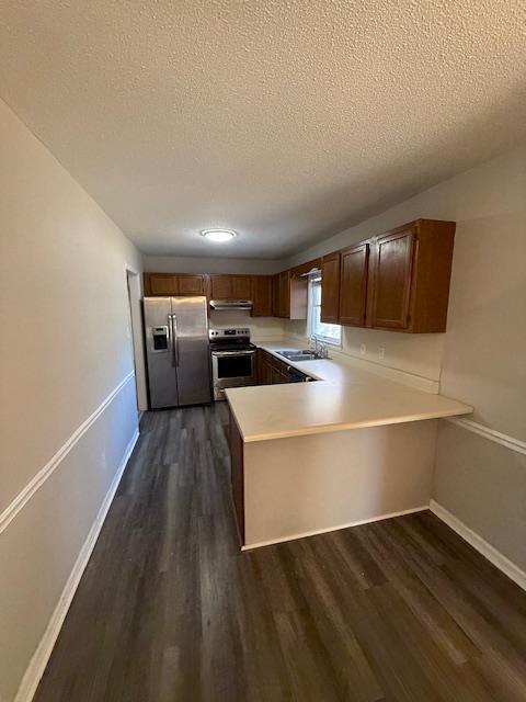 Photo - 9140 Hillsville Rd