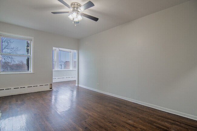 Photo - 310 S Springfield Ave Unidad 2S