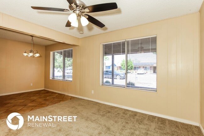 Photo - 2345 W Sunnyside Ave