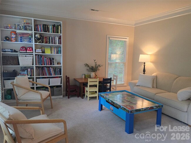 Photo - 8800 Ferngrove Ct