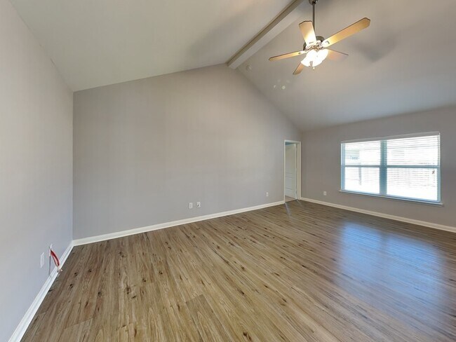 Photo - 106 Mount Vernon Ln