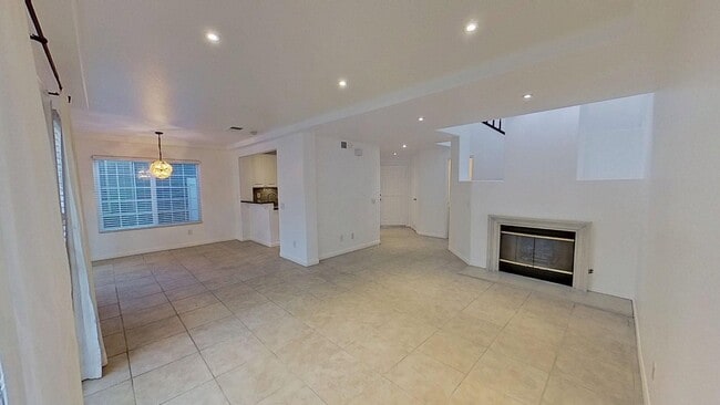 Photo - 24531 Santa Clara Ave