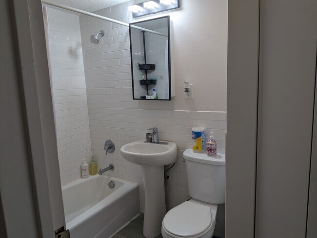 Photo - 109-111 Tremont St Unit 602
