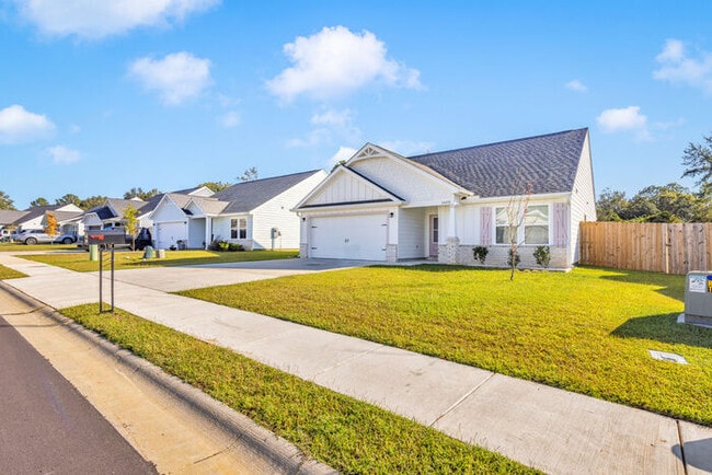 Photo - 14458 Quail Rdg Rd