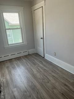 Photo - 355 S Columbus Ave