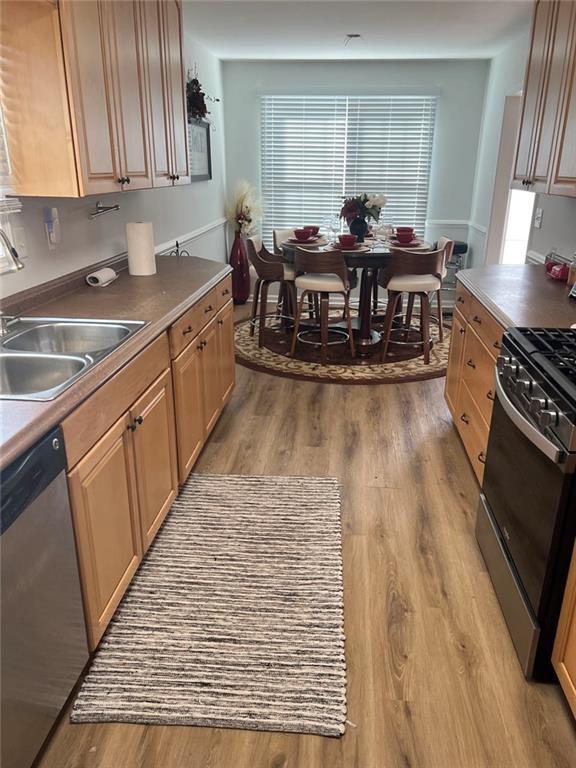 Photo - 638 Oberlochen Way