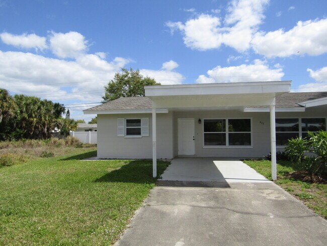 417 Granada Blvd Unit 120-WOL