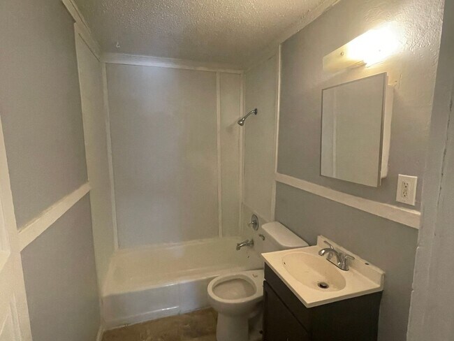 Photo - 2623 Fees S Unit 2623 S Fees St