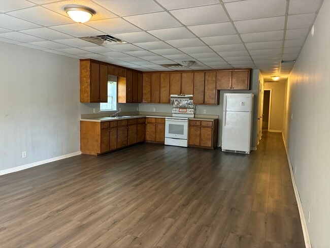 Photo - 1844 N Ripley St