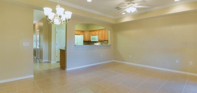 Photo - 522 NW 39th Rd