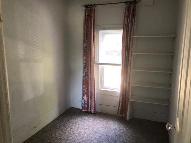 Photo - 604 Finley Ave