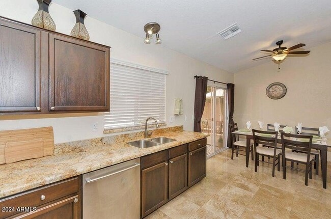 Photo - 3332 N Sunaire