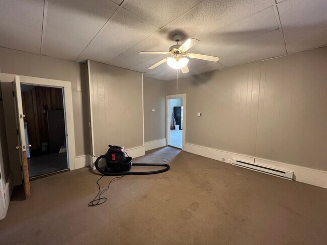 Photo - 53 Bacon St Unit 1L