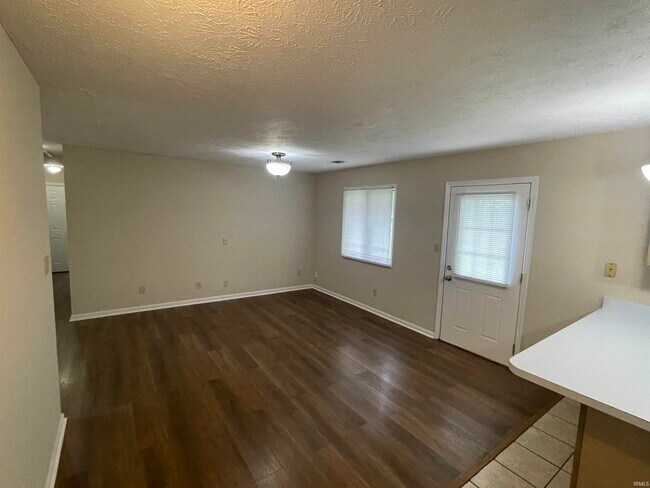 Photo - 1608 S Highland Ave