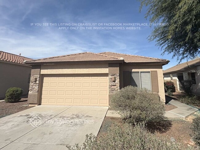 Building Photo - 12552 W Estero Ln