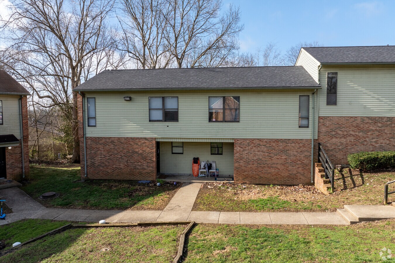 Photo - Jessamine Village