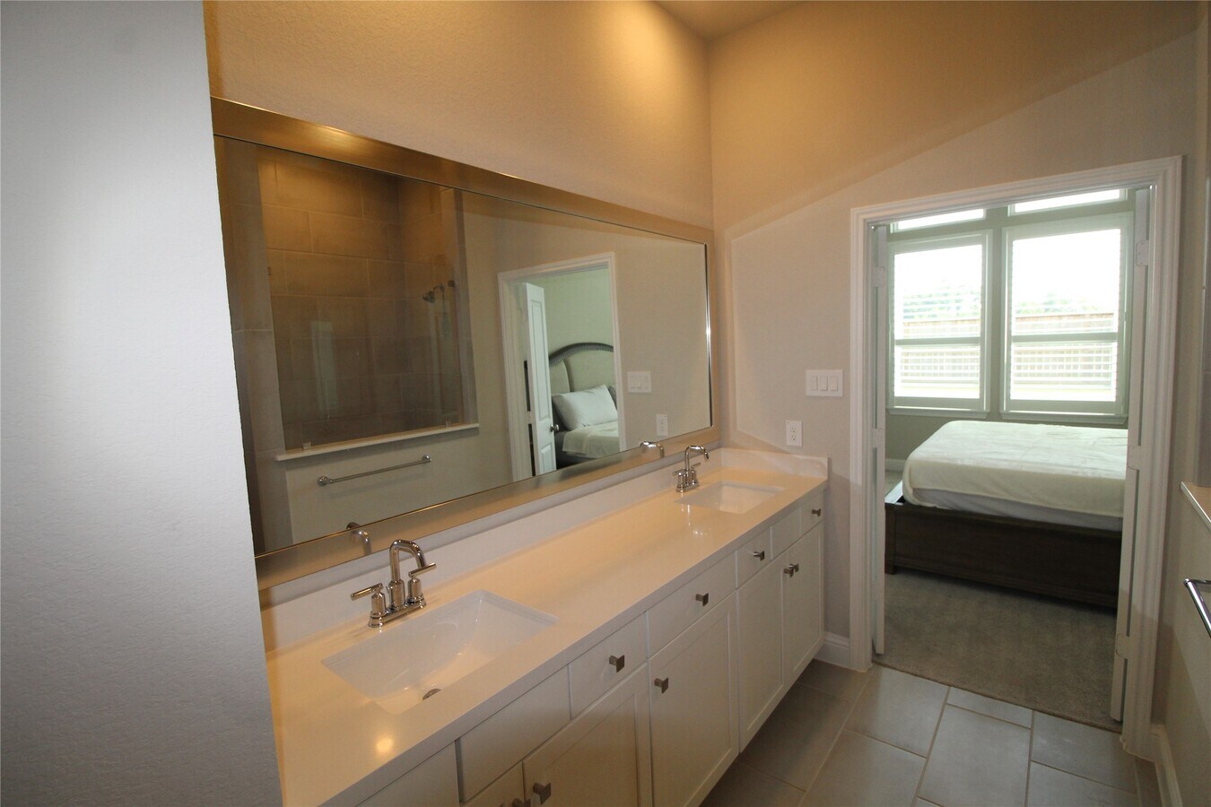 Photo - 11706 Gramina Way