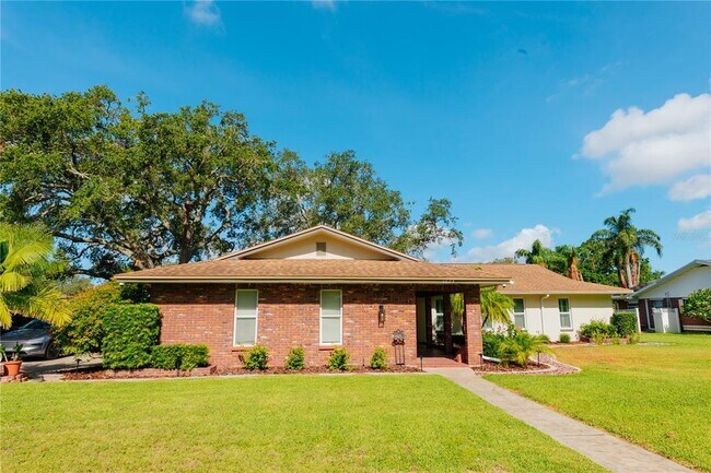 Photo - 1624 Sheffield Dr Casa