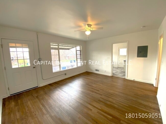 Photo - 1813 S 800 E Unit 1813