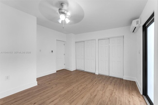 Photo - 5790 SW 5th St Unit REAR