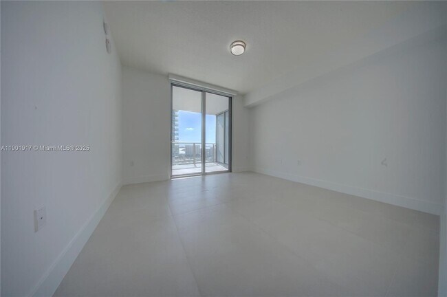 Photo - 300 Sunny Isles Blvd Unit 4-1904