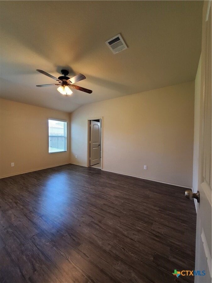 Photo - 1536 Gateshead Dr