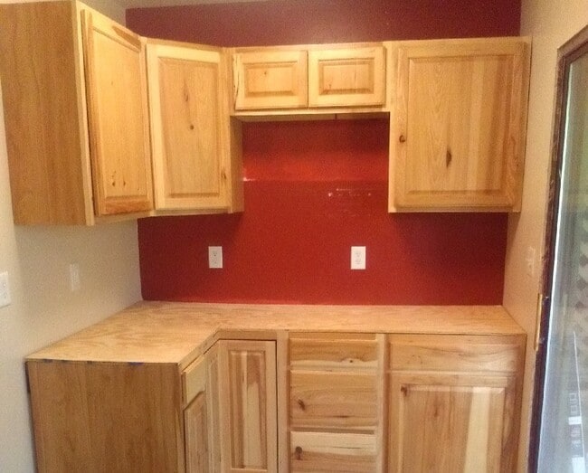 Building Photo - 160 Whitney Blvd Unit 12 Rental