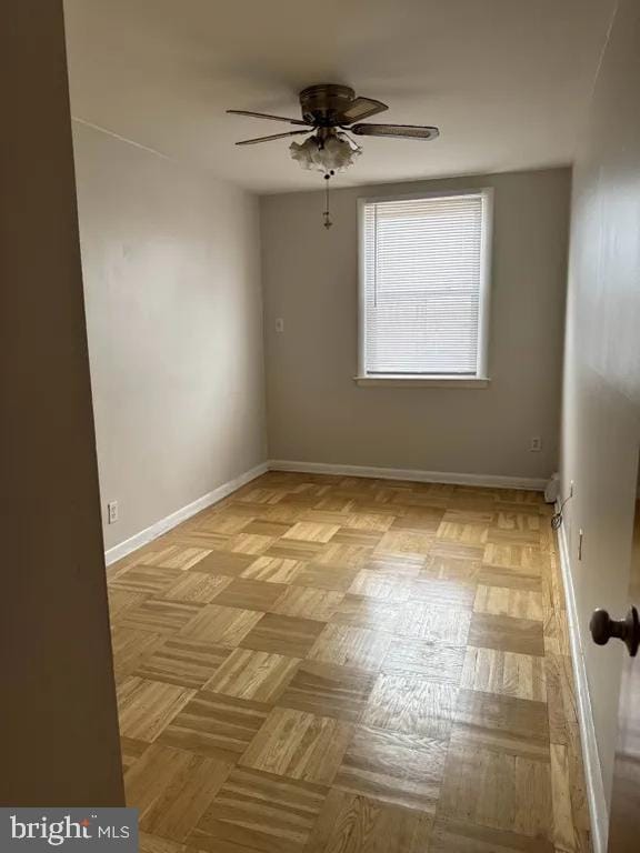 Photo - 1709 Hartranft St Unidad 2ND FLOOR