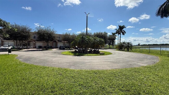 Photo - 13810 SW 276th St